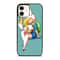 Adventure Time 5 Custom IPhone CaseSamsung Case Google Pixel Case Personalize Your Style Today 0