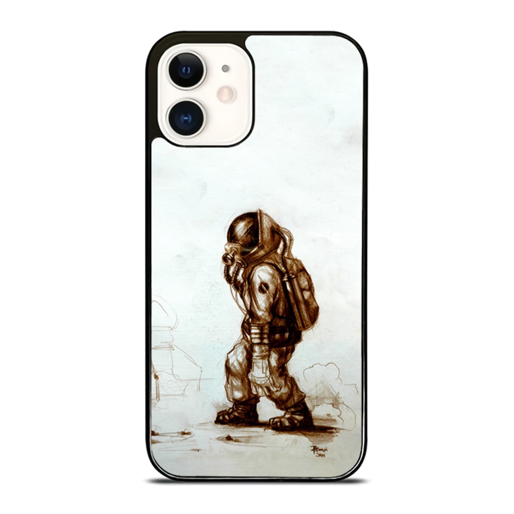 Astrounot Custom IPhone CaseSamsung Case Google Pixel Case Personalize Your Style Today 0
