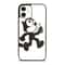 Felix The Cat Custom IPhone CaseSamsung Case Google Pixel Case Personalize Your Style Today 0
