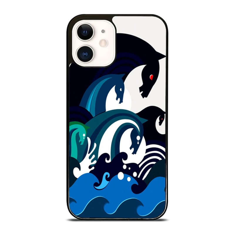 Keane Under The Iron Sea Album Cover Custom IPhone CaseSamsung Case Google Pixel Case Personalize 0