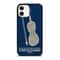 Sherlock Holmes It Must Be So Boring Custom IPhone CaseSamsung Case Google Pixel Case Personalize 0