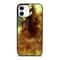 Sherlock Holmes Journey Custom IPhone CaseSamsung Case Google Pixel Case Personalize Your Style To 0