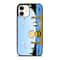 Snoopy And Charlie Together Custom IPhone CaseSamsung Case Google Pixel Case Personalize Your Styl 0