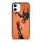 Spider Man Kissing Gween Stacy Custom IPhone CaseSamsung Case Google Pixel Case  Personalize Your S 0
