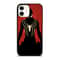 Spider Man Custom IPhone CaseSamsung Case Google Pixel Case Personalize Your Style Today 0