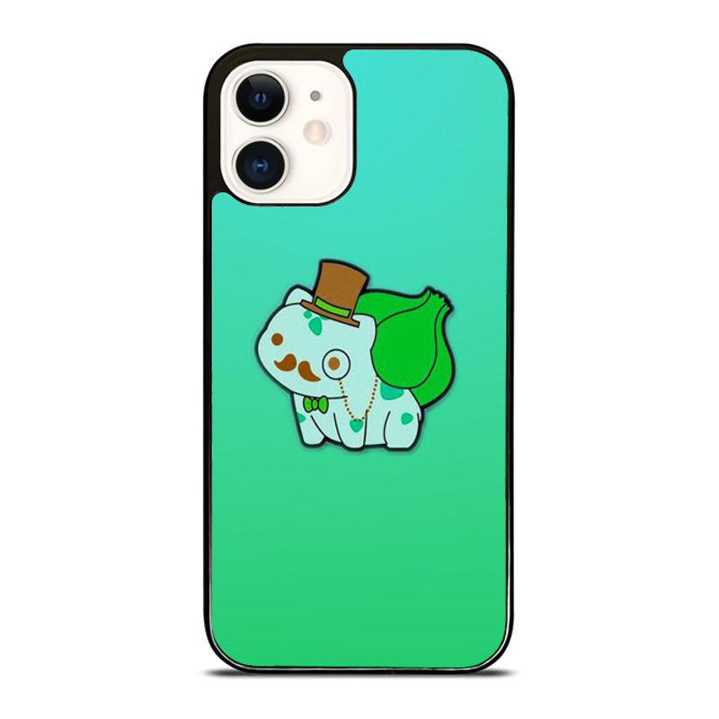 Squirtle Pokemon Custom IPhone CaseSamsung Case Google Pixel Case  Personalize Your Style Today 0