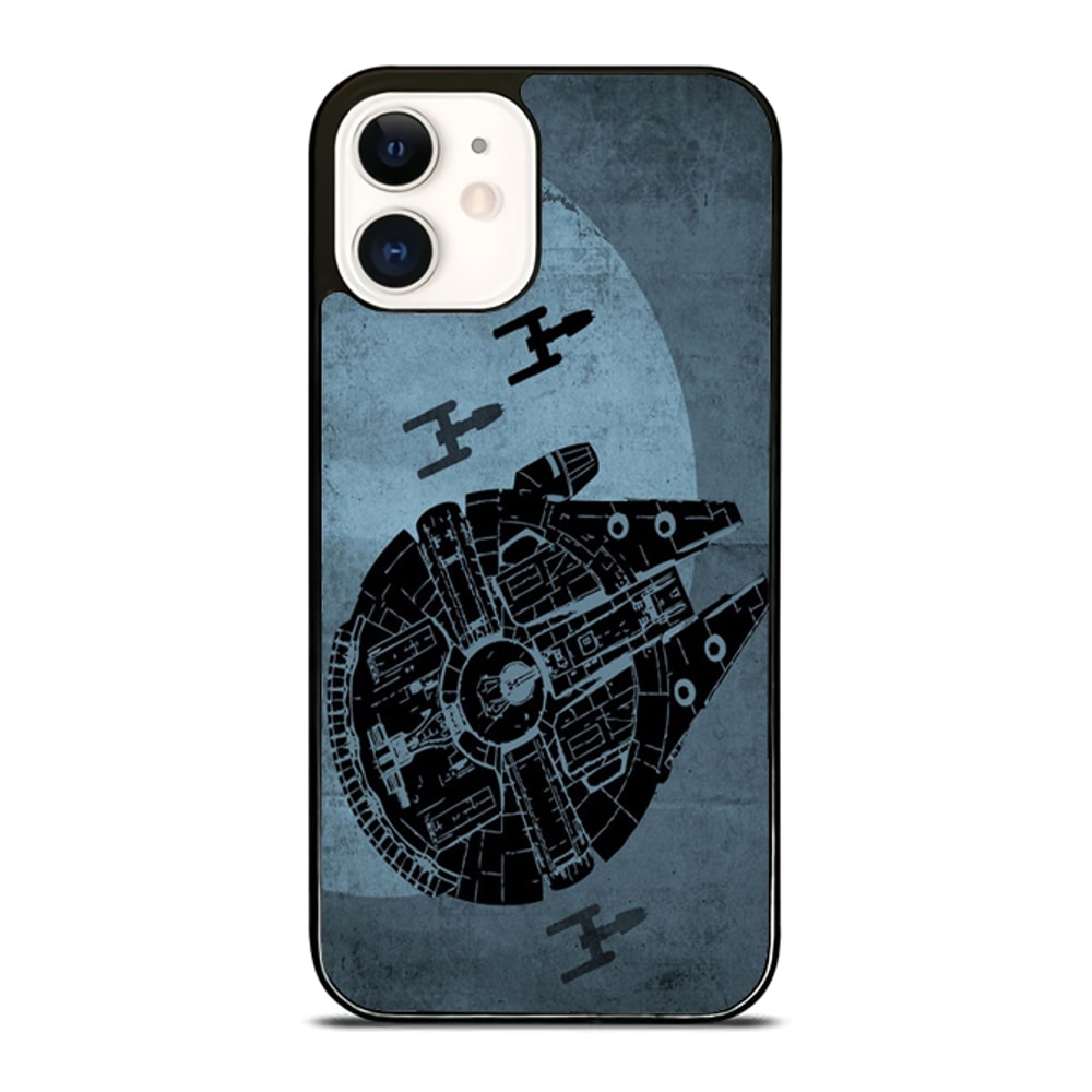 Star Wars Art Custom IPhone CaseSamsung Case Google Pixel Case Personalize Your Style Today 0