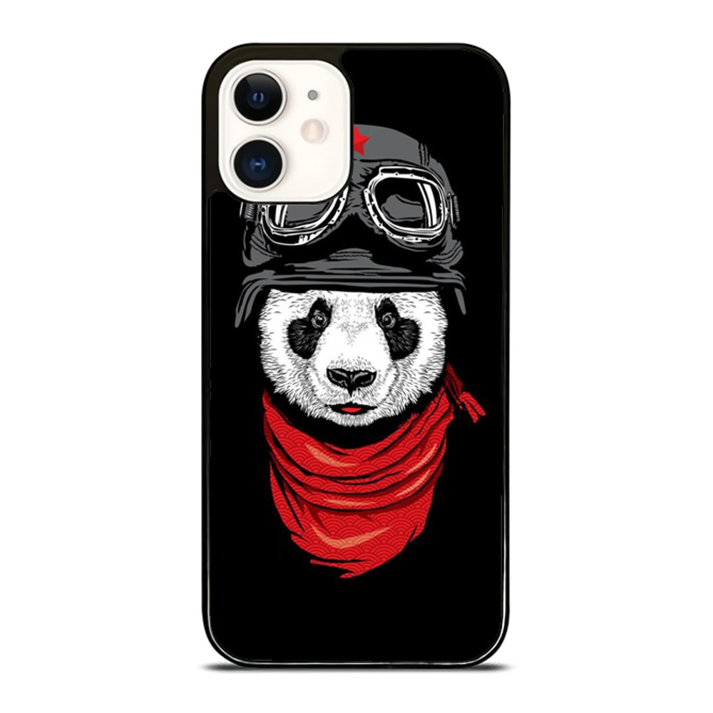 The Happy Adventurer Custom IPhone CaseSamsung Case Google Pixel Case Personalize Your Style Today 0