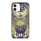 The Legend Of Zelda Vs Majora Mask Custom IPhone CaseSamsung Case Google Pixel Case Personalize Yo 0