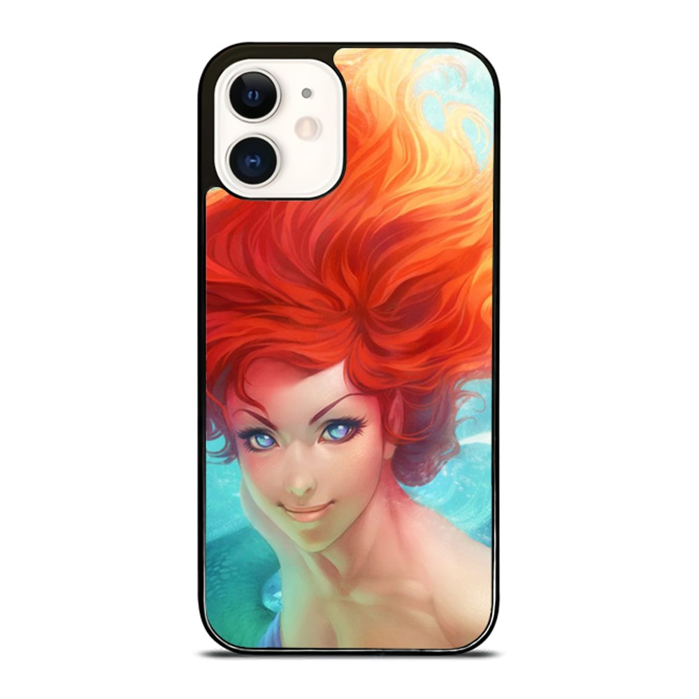 Under The Sea Custom IPhone CaseSamsung Case Google Pixel Case Personalize Your Style Today 0