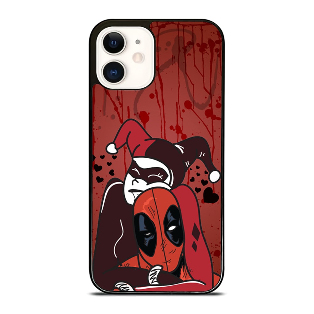 Who Ships Me And Mah Babe Harley Custom IPhone CaseSamsung Case Google Pixel Case Personalize Your 0