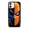Glop Deathstroke Custom Case The Perfect Gift For Any IPhone Google Pixel Samsung User 0