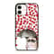 Grumpy Cat Love Rain Custom IPhone Case Personalize Your Style Today 0