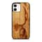 Hokusai The Great Wave 5 Custom Case The Perfect Gift For Any IPhone Google Pixel Samsung User 0