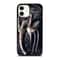 Hr Giger Alien Custom Case The Perfect Gift For Any IPhone Google Pixel Samsung User 0