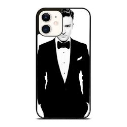 justin timberlake mirror custom iphone case – personalize your style today!