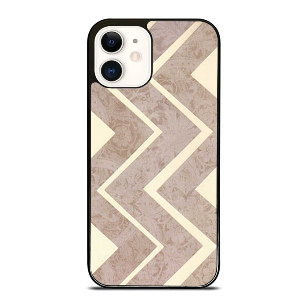 Landscape Chevron Custom IPhone CaseSamsung Case Google Pixel Case Personalize Your Style Today 0