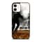 Libya Just Do It Custom IPhone CaseSamsung Case Google Pixel Case Personalize Your Style Today 0