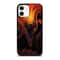Monster Kraken Custom IPhone CaseSamsung Case Google Pixel Case Personalize Your Style Today 0