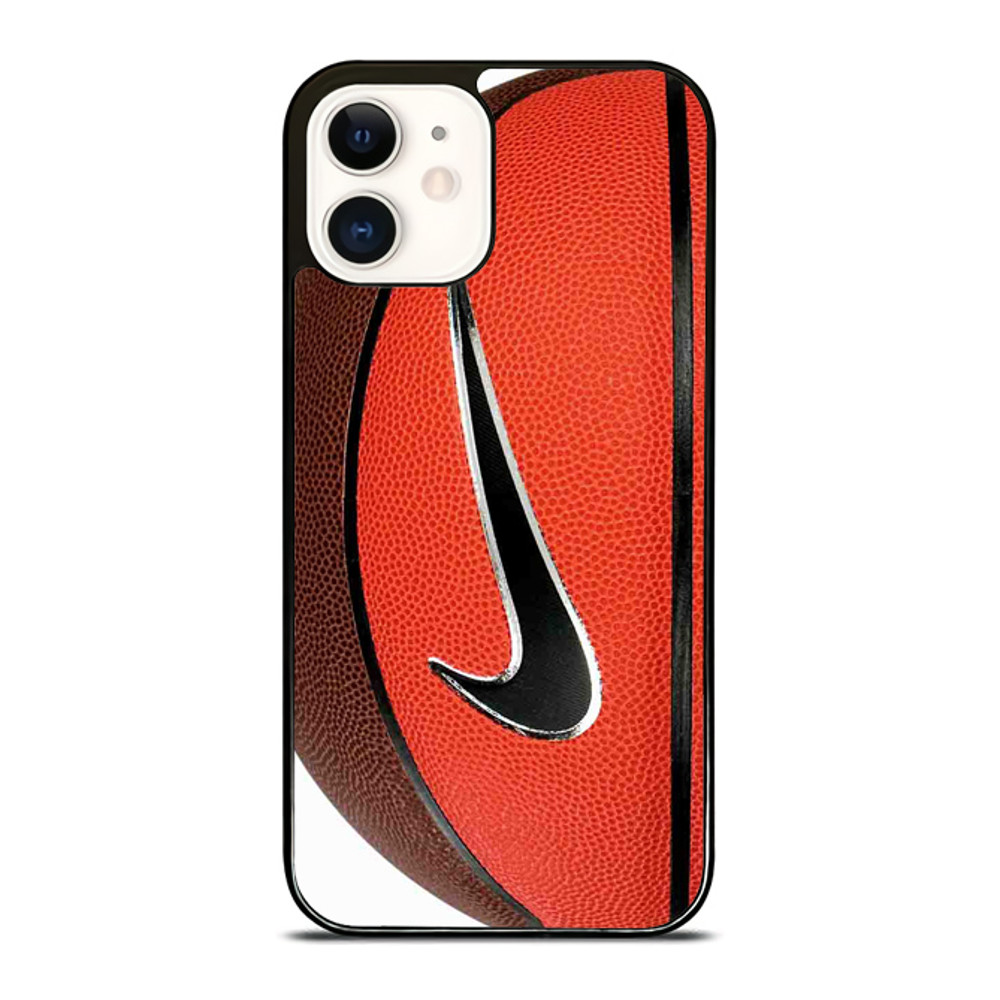 Nike Basket Ball Custom IPhone Case Samsung Case Google Pixel Case Personalize Your Style Today 0