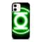 Outer Glow Custom IPhone Case Samsung Case Google Pixel Case Personalize Your Style Today 0