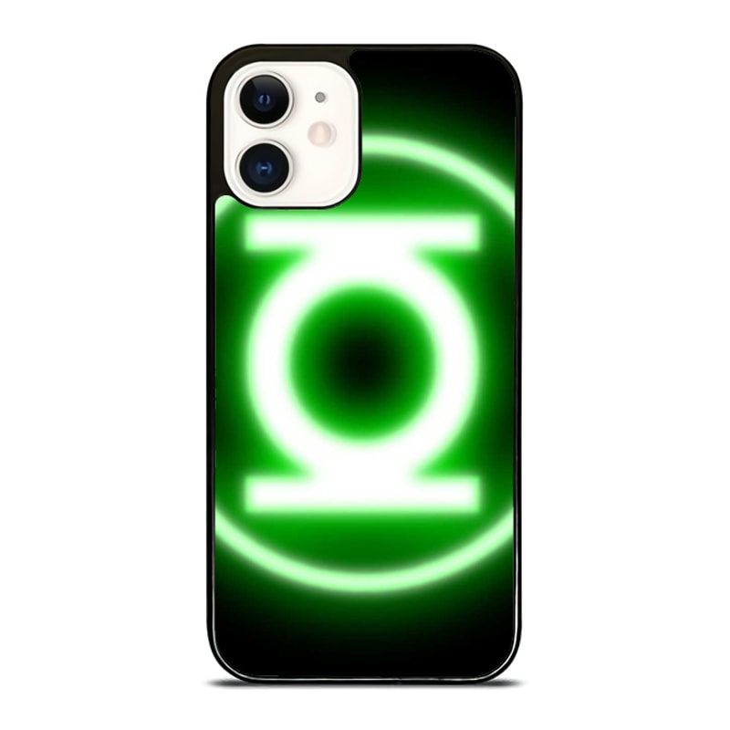 Outer Glow Custom IPhone Case Samsung Case Google Pixel Case Personalize Your Style Today 0