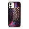 Scouting Legion Galaxy Custom IPhone Case Samsung Case Google Pixel Case Personalize Your Style To 0
