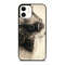 Steampunk Cat Custom IPhone Case Samsung Case Google Pixel Case 0