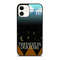 The Fault In Our Stars John Green Custom CaseThe Perfect Gift For Any IPhone Case Samsung Case Goog 0