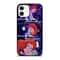The Little Mermaid Quotes Custom IPhone Case Samsung Case Google Pixel Case Personalize Your Style 0