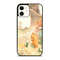 Winnie The Pooh Classic Custom IPhone Case Samsung Case Google Pixel Case Personalize Your Style T 0