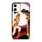 Aladdin And Jasmine New Custom IPhone Case Samsung Case Google Pixel Case Personalize Your Style T 0