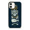 Anchor Deep Your Soul Custom IPhone Case Samsung Case Google Pixel Case Personalize Your Style Tod 0