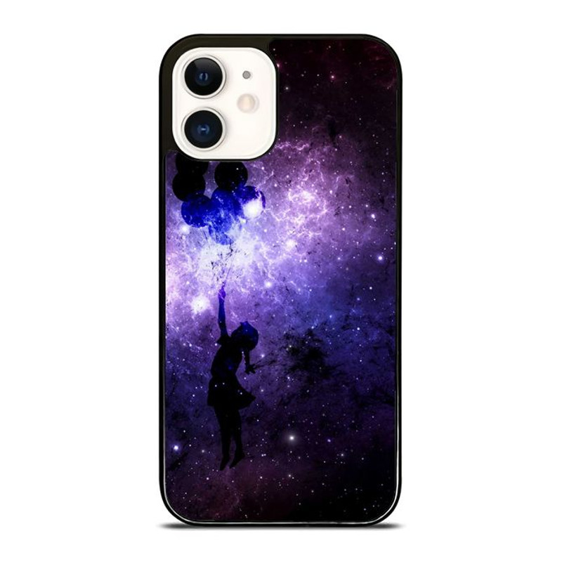 Banksy Balloon 34 IPhone Cases Personalize Your Style Today 0