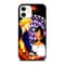 Beauty And The Beast Custom IPhone Case Samsung Case Google Pixel Case Personalize Your Style Toda 0