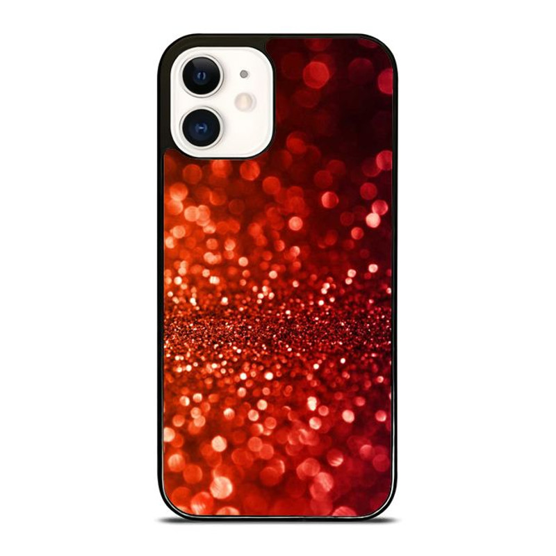 Blink Glitter Custom IPhone Case Samsung Case Google Pixel Case Personalize Your Style Today 0