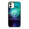 Bmth Sempiternal Custom IPhone Case Samsung Case Google Pixel Case Personalize Your Style Today 0