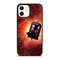 Doctor Who New Custom IPhone CaseSamsung Case Google Pixel Case Personalize Your Style Today 0