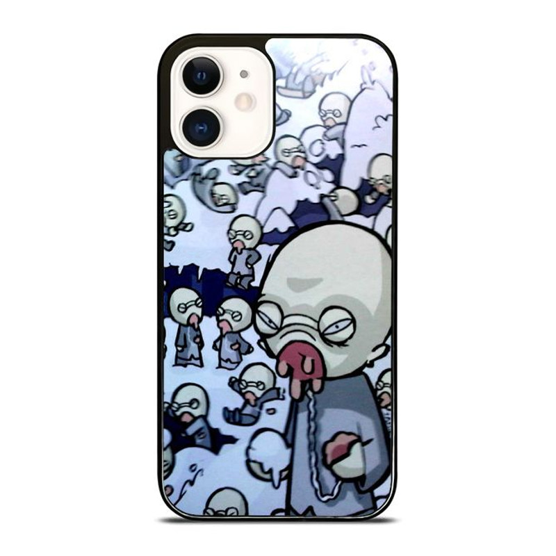 Doctor Who Custom IPhone CaseSamsung Case Google Pixel Case Personalize Your Style Today 0