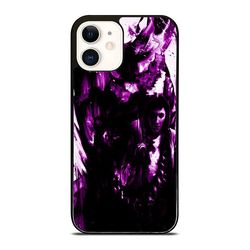 donnie darko 5 custom iphone case – personalize your style today!