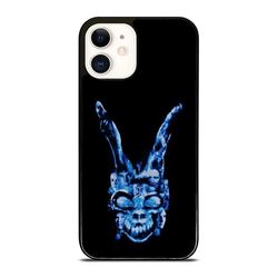donnie darko 14 custom iphone case – personalize your style today!