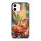 Dragon Custom IPhone CaseSamsung Case Google Pixel Case Personalize Your Style Today 0