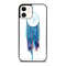 Dream Catcher Custom IPhone CaseSamsung Case Google Pixel Case Personalize Your Style Today 0