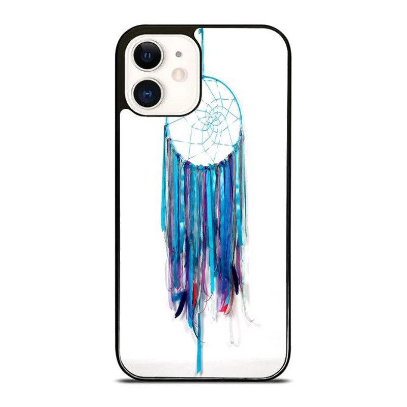 Dream Catcher Custom IPhone CaseSamsung Case Google Pixel Case Personalize Your Style Today 0