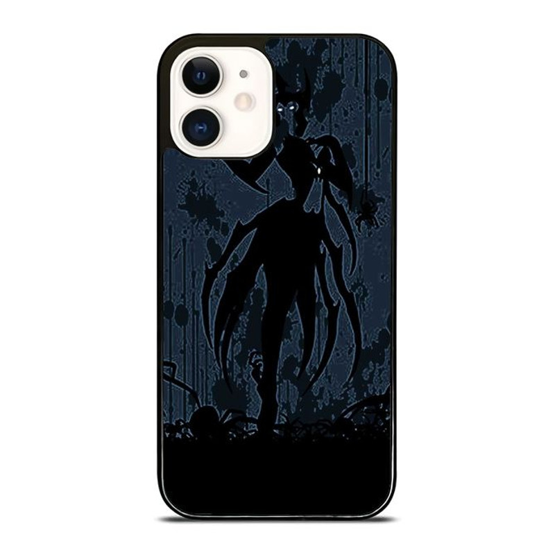 Elise League Of Legends Custom IPhone CaseSamsung Case Google Pixel Case Personalize Your Style To 0