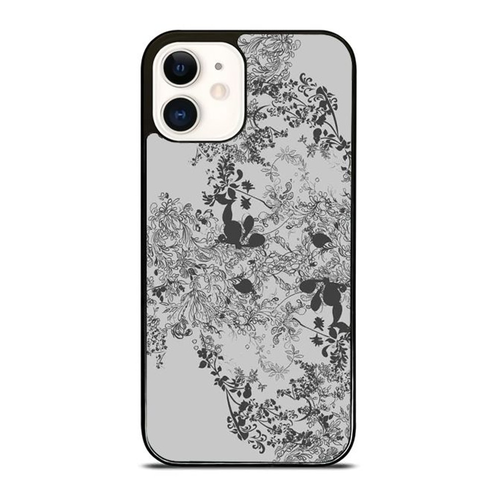 Flower Custom IPhone CaseSamsung Case Google Pixel Case Personalize Your Style Today 0