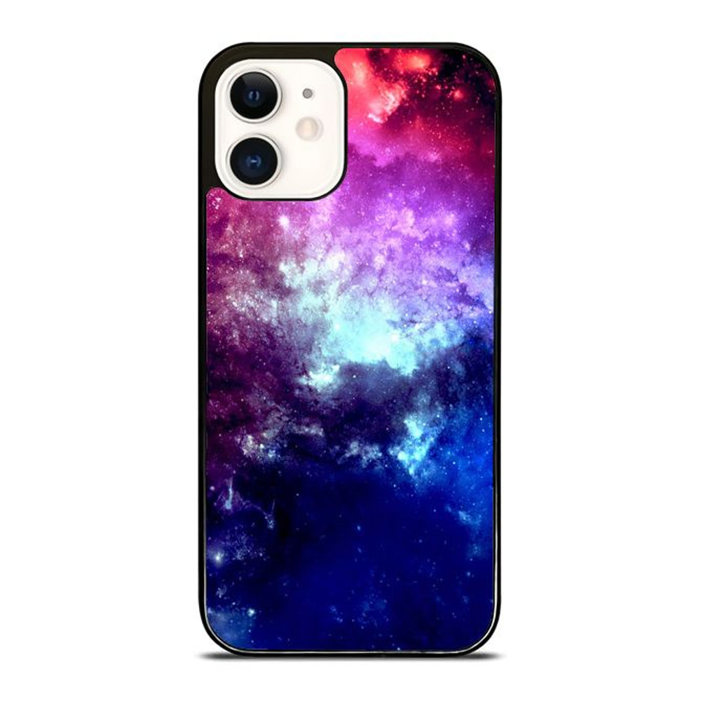 Galaxy Colour Custom IPhone CaseSamsung Case Google Pixel Case Personalize Your Style Today 0