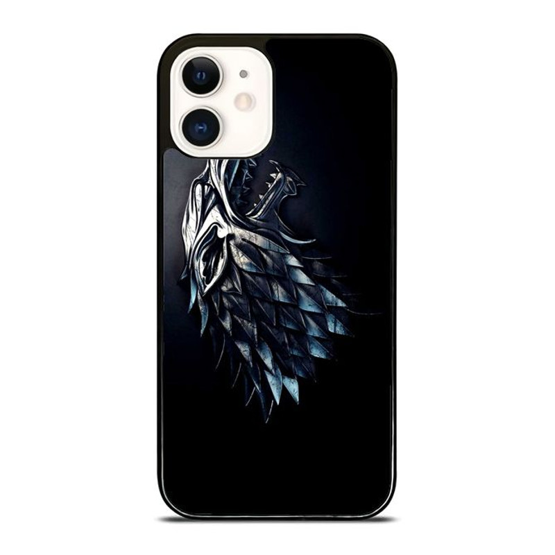 Games Of Thrones Custom IPhone CaseSamsung Case Google Pixel Case Personalize Your Style Today 0