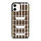 Guitar Vector Custom IPhone CaseSamsung Case Google Pixel Case Personalize Your Style Today 0