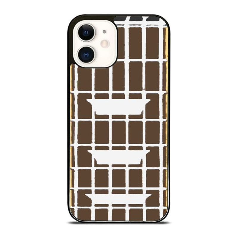 Guitar Vector Custom IPhone CaseSamsung Case Google Pixel Case Personalize Your Style Today 0